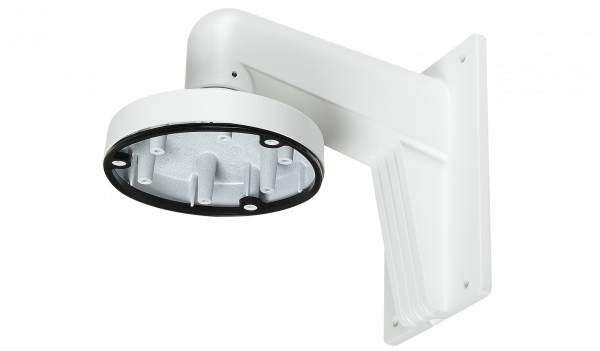 RVi-2BWM-E1 Кронштейн для IP-камер Фото