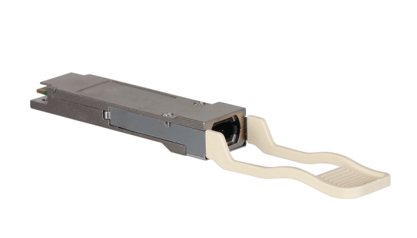 QSFP-850-MMF Оптический модуль SFP+ MPO Фото QSFP-850-MMF Оптический модуль SFP+ MPO Фото