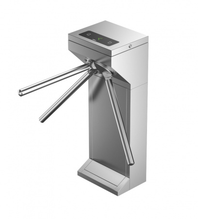 DHI-ASGG100FL Турникет трипод Фото