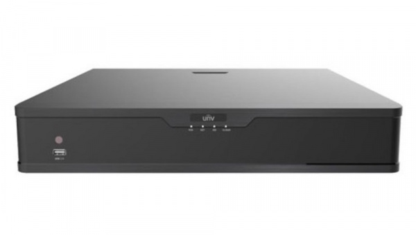 NVR304-16E2-P16__img__01__