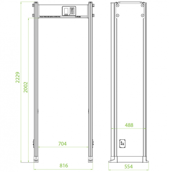 TR-MD01__img__02__Trassir