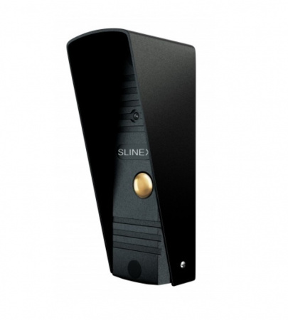 ML-16HD__img__02__Slinex