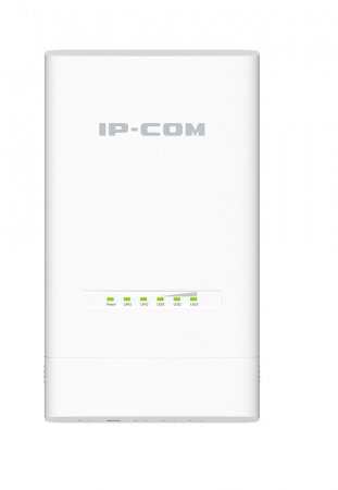 CPE12  5-гигабитная уличная точка доступа Фото