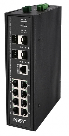 NS-SW-8G4G-PL_IM__img__01__NST