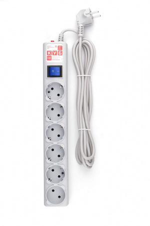 SPG6-16-3М__img__01__Power Cube