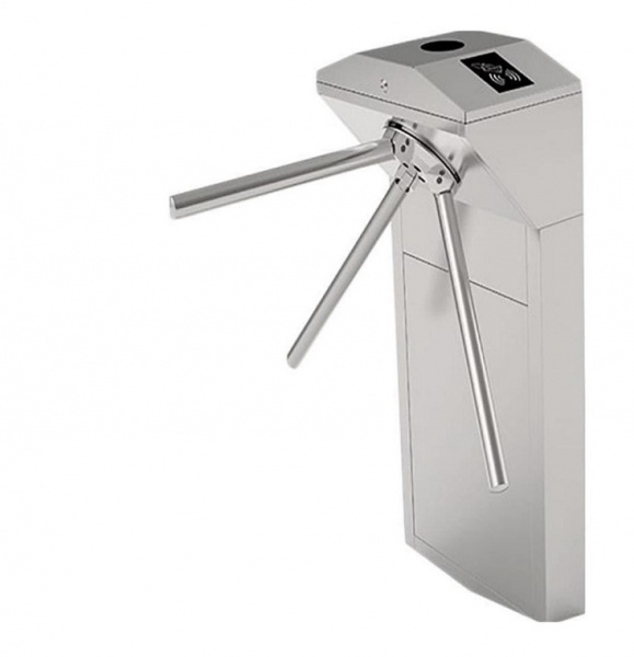 TR-EG01ZE Электронная проходная Фото TR-EG01ZE Электронная проходная Фото