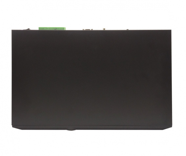 ST-NVR-V4012K15 PRO, (версия 2) Видеорегистратор цифровой Фото ST-NVR-V4012K15 PRO, (версия 2) Видеорегистратор цифровой Фото