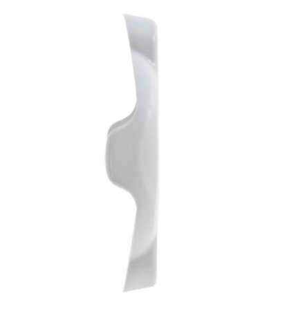 Аксессуар для REM101, крепеж ПДУ  на стене Фото