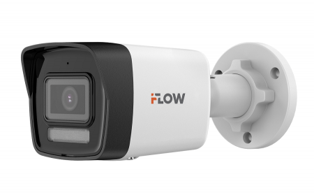 F-IC-1182CM(4mm)__img__01__iFlow