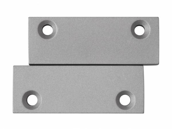 DS-PD1-MC-MS Магнитоконтактный датчик Фото