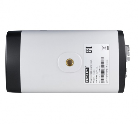 BOLID VCG-310 Видеокамера CVI корпусная Фото