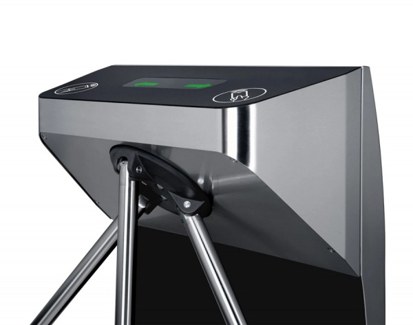 PERCo-TTR-11A Моторизованный турникет Фото PERCo-TTR-11A Моторизованный турникет Фото