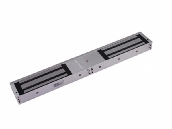 DS-K4H450D Электромагнитный замок Фото DS-K4H450D Электромагнитный замок Фото