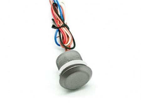 Считыватель CP-Z-2 (мод. EP) врезной светлый / CP-Z (мод.2L) врезной серый Фото Считыватель CP-Z-2 (мод. EP) врезной светлый / CP-Z (мод.2L) врезной серый Фото