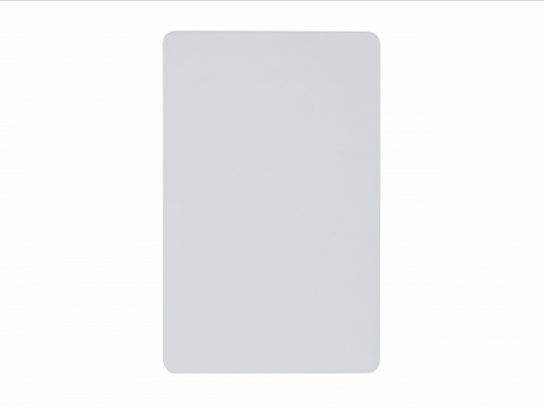 FM11RF08-M1 Mifare1 бесконтактная смарт карта Фото