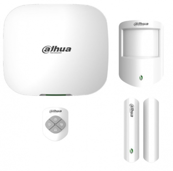 DHI-ART-ARC3000H-03-GW2(868) Комплект Фото