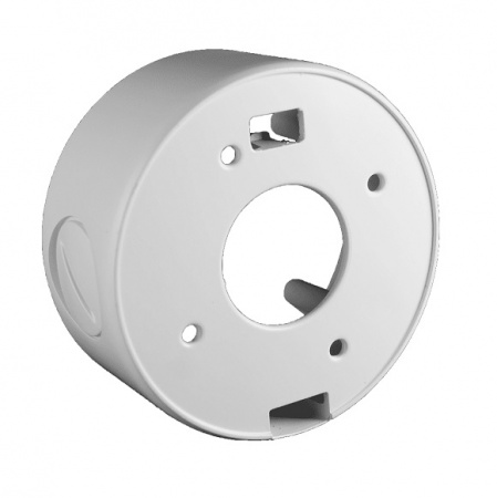 TRASSIR TR-JB304 Монтажная коробка Фото