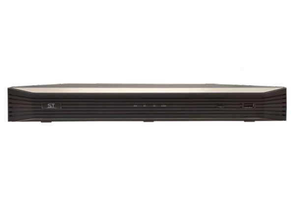 ST-NVR-V16082, (версия 2) Видеорегистратор цифровой Фото ST-NVR-V16082, (версия 2) Видеорегистратор цифровой Фото