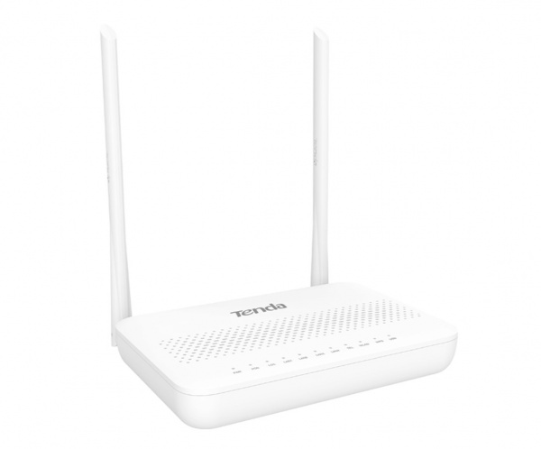 HG6 Wi-Fi Роутер Фото