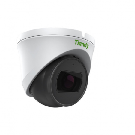 TC-C32XN Spec:I3/E/Y/М/2.8mm/V4.1 IP-Камера Фото