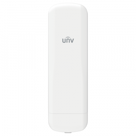 WLN-EB5E-IN Беспроводной мост для наружного применения Фото