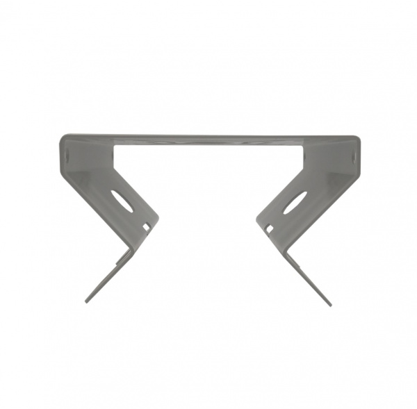 ST-BSS (версия 3) Кронштейн малый универсальный Фото