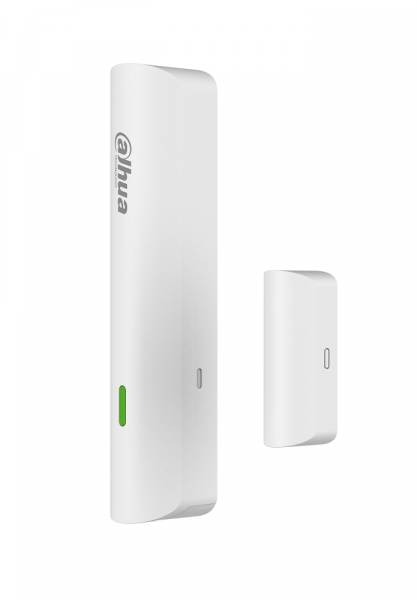 DHI-ARD333-W2(868S) Беспроводной датчик двери Фото