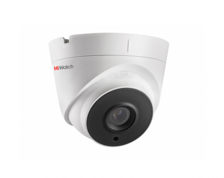 DS-I403(C) (2.8 mm) уличная видеокамера IP шар в стакане Фото DS-I403(C) (2.8 mm) уличная видеокамера IP шар в стакане Фото