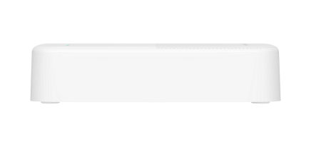 N3L-8H IP-видеорегистратор Фото