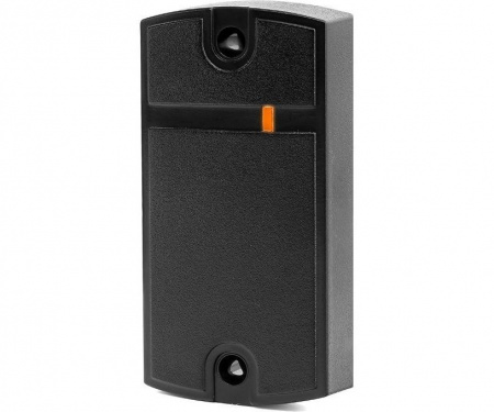 Считыватель Matrix-II (мод.MF-I) чёрный Фото