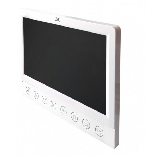 00-00060518__img__03__Space Technology 00-00060518__img__03__Space Technology