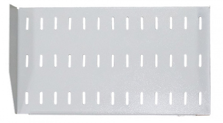 TSn 19 S250C Полка консольная 1U Фото