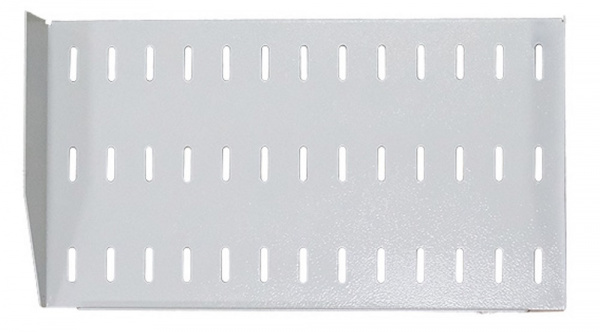 TSn 19 S250C Полка консольная 1U Фото TSn 19 S250C Полка консольная 1U Фото