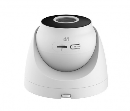 IPC-T42EP-0280B-imou Камера видеонаблюдения 4Мп Фото