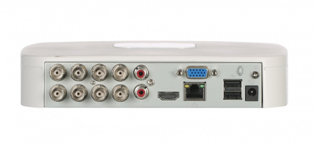 DH-XVR5108C-I3__img__01__Dahua