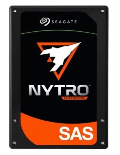 Накопитель SSD 2.5'' Seagate XS800LE70004 Фото Накопитель SSD 2.5'' Seagate XS800LE70004 Фото