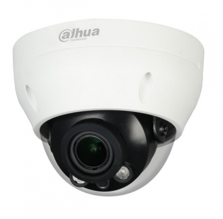 DH-IPC-HDPW1431R1P-ZS-S4 Купольная IP-видеокамера Фото