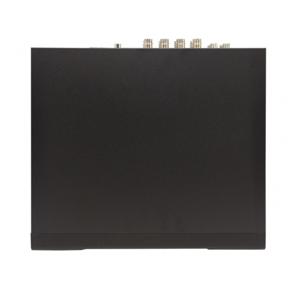 ST-HVR-S0802/4, (версия 5) Видеорегистратор цифровой, гибридный Фото ST-HVR-S0802/4, (версия 5) Видеорегистратор цифровой, гибридный Фото