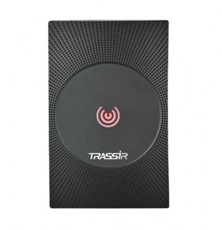 TR-R6M__img__01__Trassir