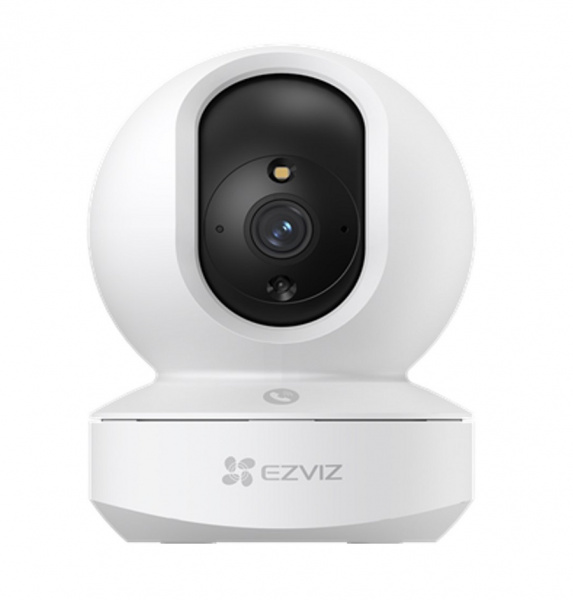 TY1 (3MP,W1) Камера видеонаблюдения 3MP Фото TY1 (3MP,W1) Камера видеонаблюдения 3MP Фото