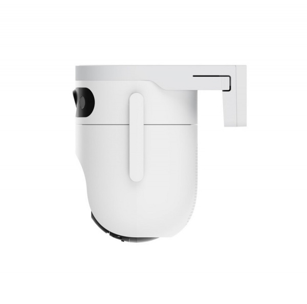 H9c 5мп+5мп Уличная 5МП камера с 2 объективами (2,8 и 6 мм) Фото H9c 5мп+5мп Уличная 5МП камера с 2 объективами (2,8 и 6 мм) Фото