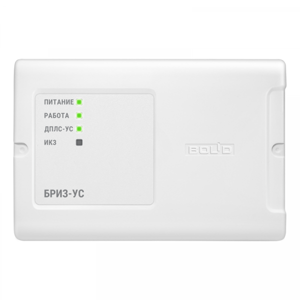 2-217-315-696__img__01__Болид