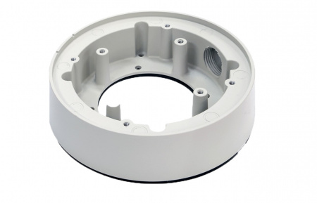 RV-3BMB2 Монтажная коробка для купольных IP-камер RV-3NCF2166 Фото