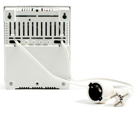 Teplocom-50+ Источник бесперебойного питания для котельной автоматики Фото