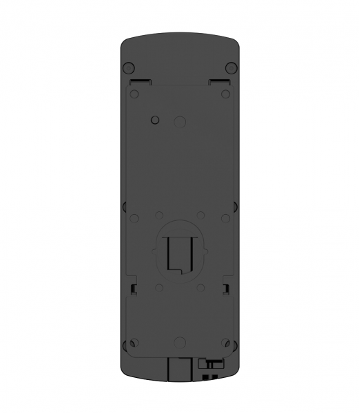 DHI-ASI1212M-W Влагозащищенный автономный RFID-считыватель с клавиатурой c Wi-Fi Фото DHI-ASI1212M-W Влагозащищенный автономный RFID-считыватель с клавиатурой c Wi-Fi Фото