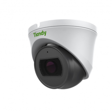 TC-C32XN Spec:I3/E/Y/М/2.8mm/V4.1 IP-Камера Фото