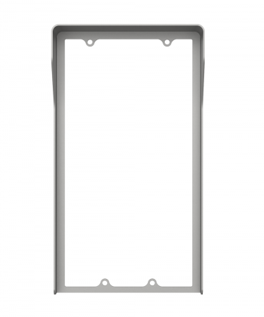 EP-CS202 Козырёк (скрытый монтаж) Фото