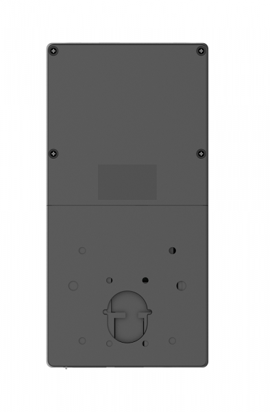 DHI-ASI6213S-D AI терминал учета рабочего времени и контроля доступа с распознаванием лиц Фото DHI-ASI6213S-D AI терминал учета рабочего времени и контроля доступа с распознаванием лиц Фото