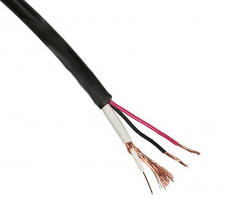 019R495__img__01__УралКабМедь