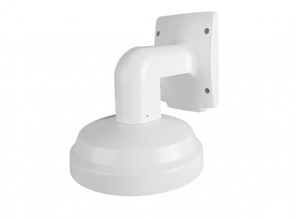 RV-3BWM8 Настенный кронштейн Фото RV-3BWM8 Настенный кронштейн Фото